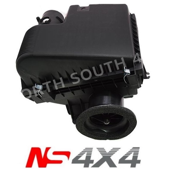 Ns4x4